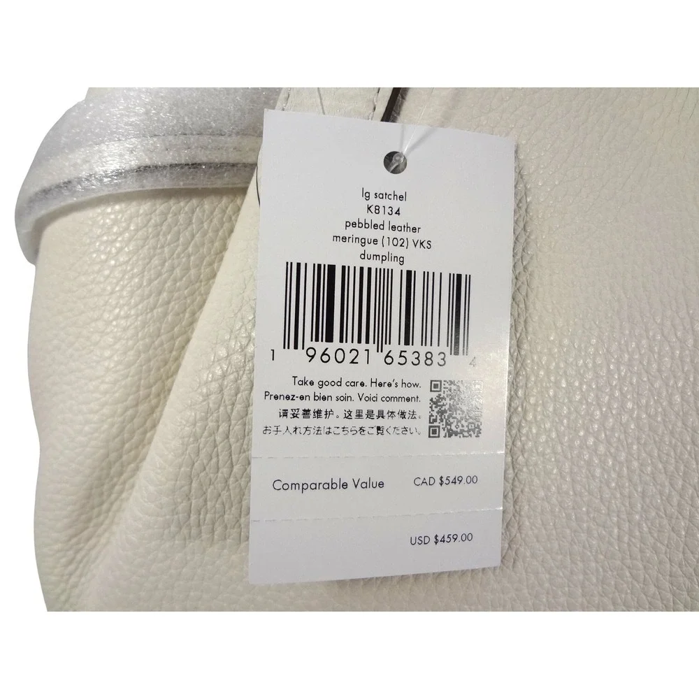 Kate Spade New York new tags